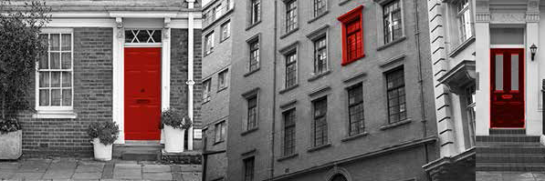 _A_W_H_'s profile banner image