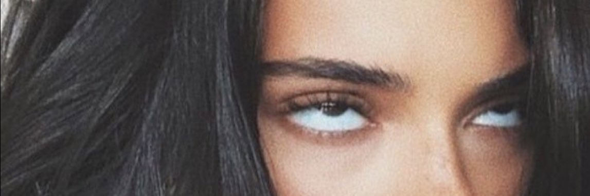 alyssawindsor's profile banner image