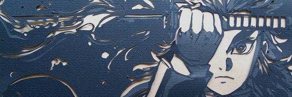 chukabitch's profile banner image
