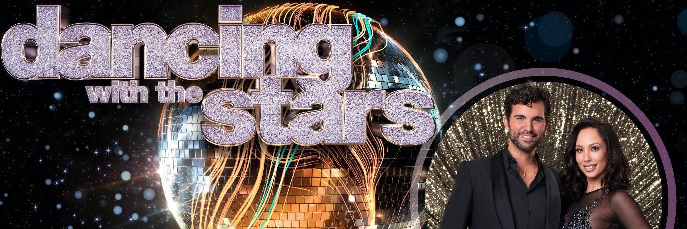 Princess Diana💖 banner