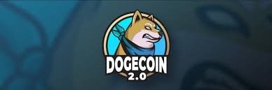 Doge2_Official's profile banner image