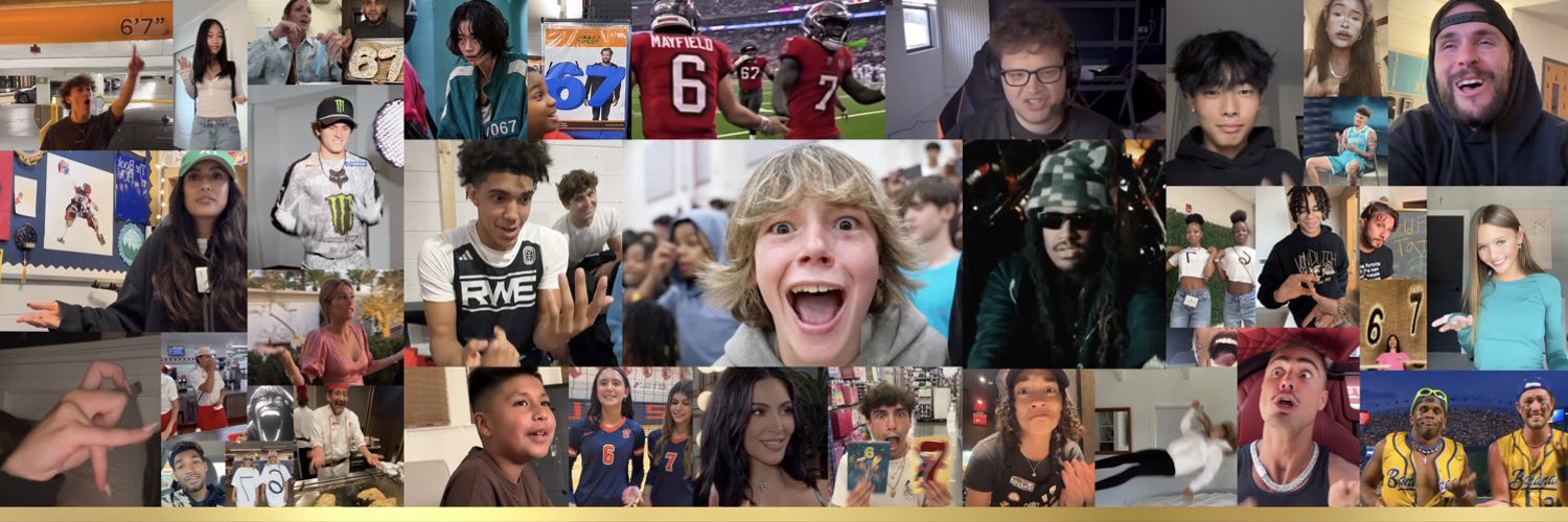 67coinsol's profile banner image
