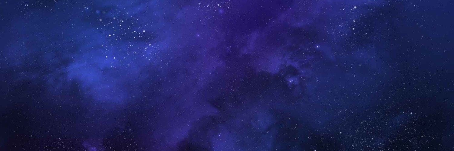 wecryptic's profile banner image