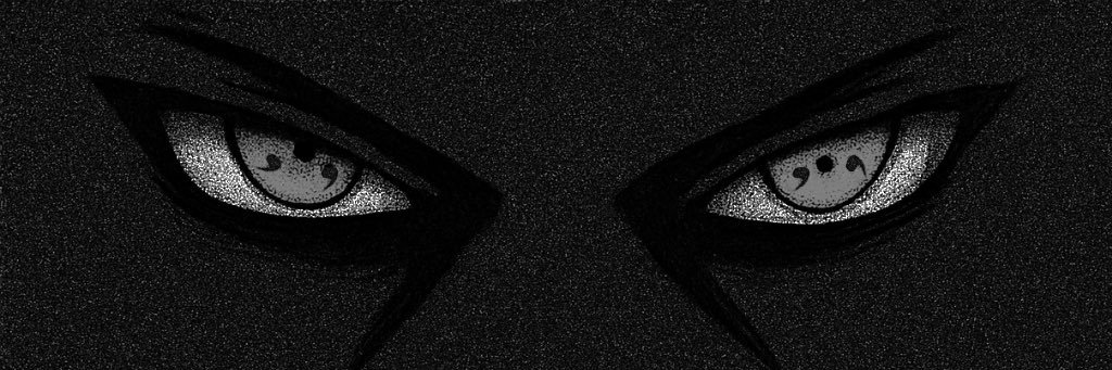 MarcoGR568's profile banner image