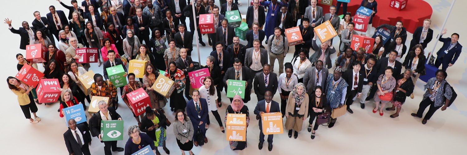 Fernanda Lonardoni, PhD banner