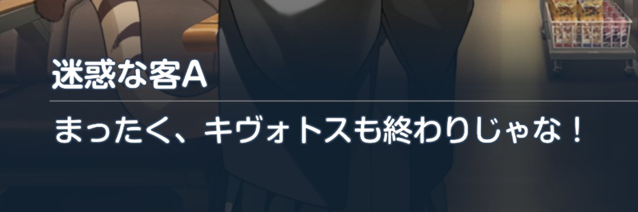 bolverk22's profile banner image