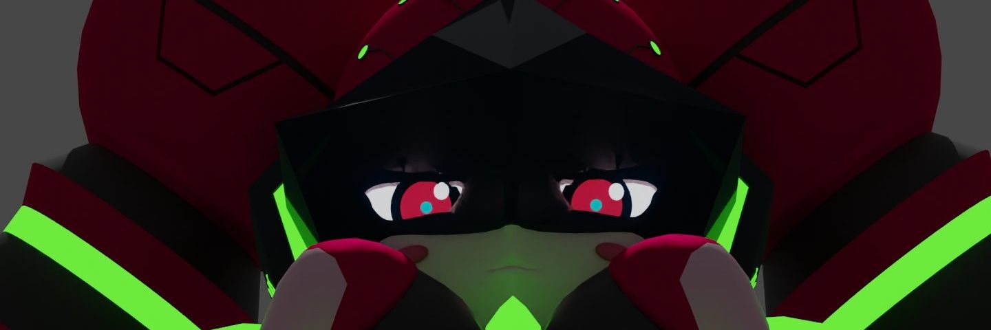 むんちょ(muncyo) banner