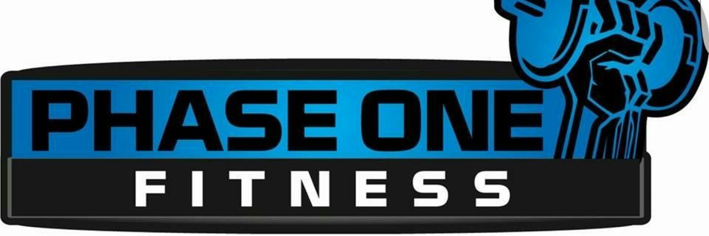 phaseonefitness's profile banner image