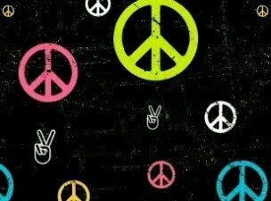 nandaarizki's profile banner image