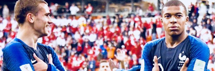 ⭐️ Yann ⭐️ banner