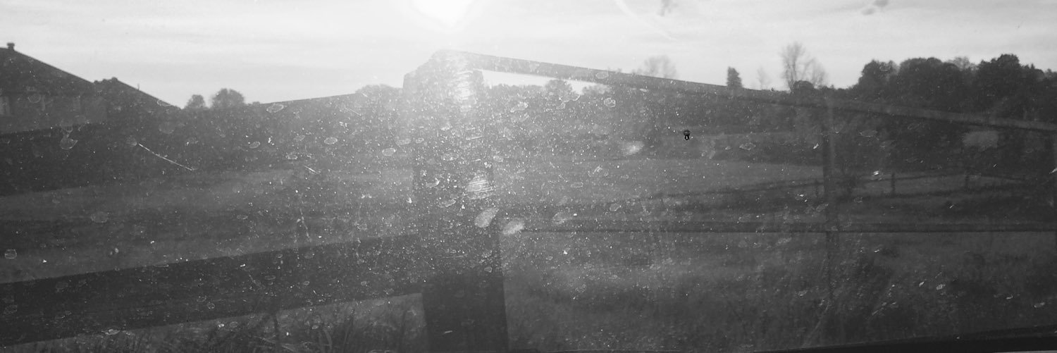 StewieAuger's profile banner image