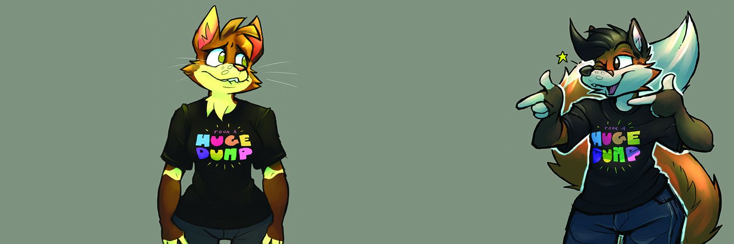 ZombieCat is making it everyone's problem banner