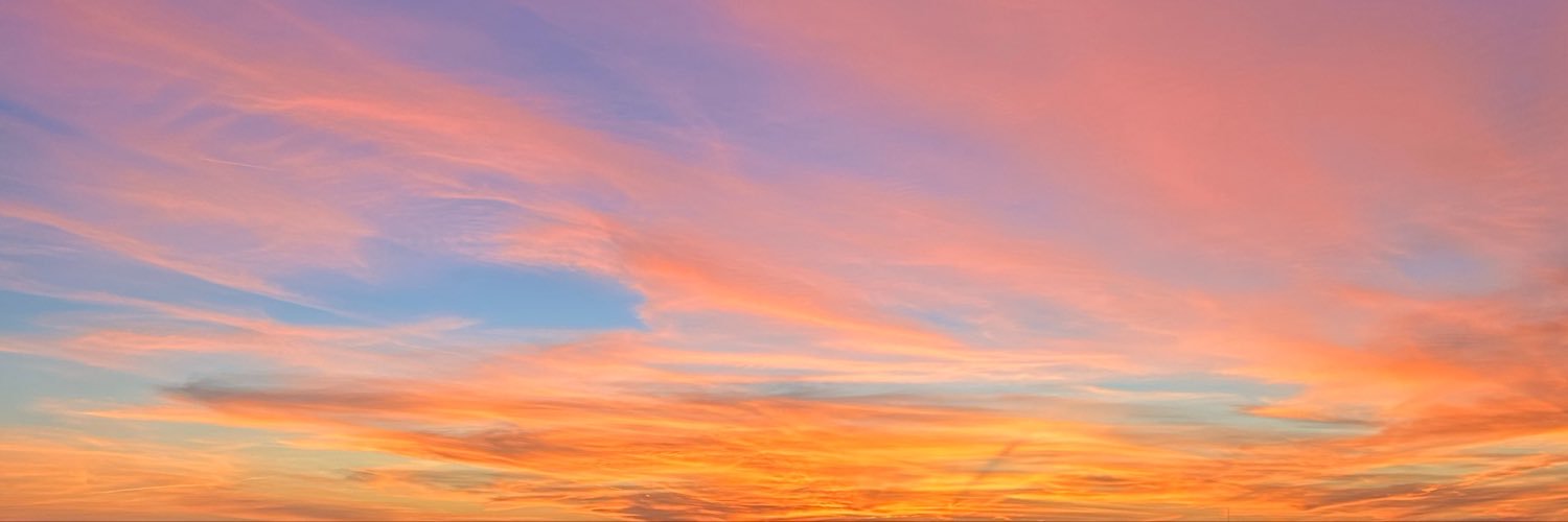 Cati991's profile banner image
