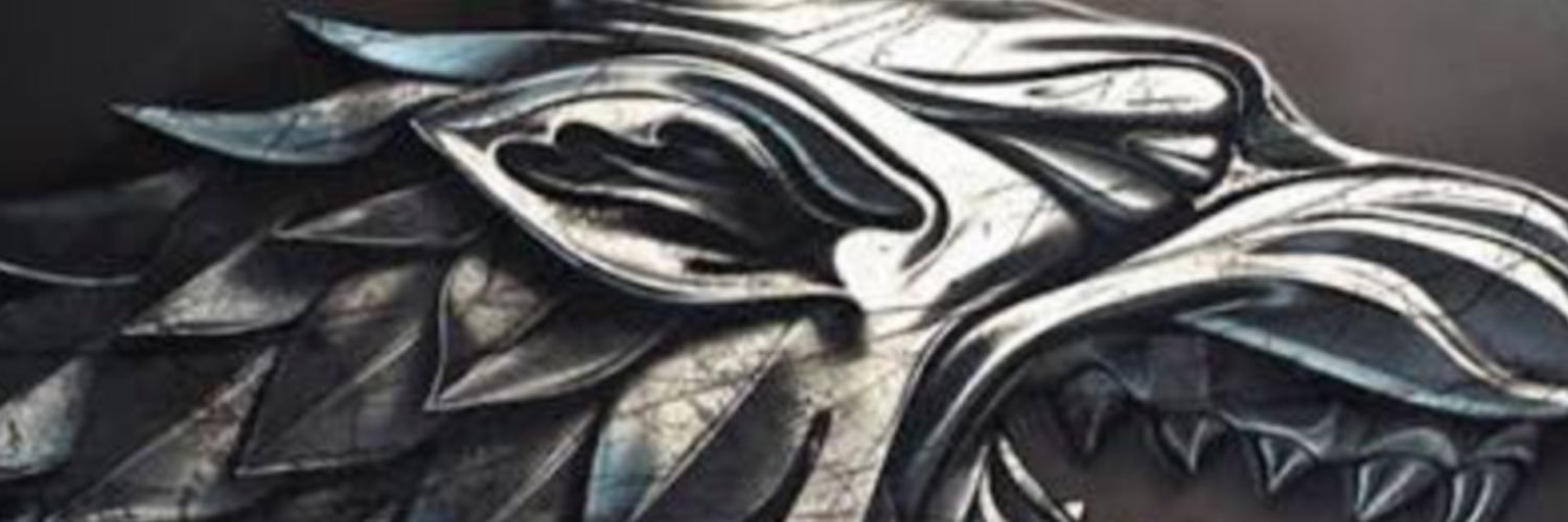 markpilier's profile banner image