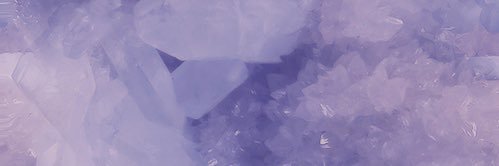 tainavinhadelli's profile banner image