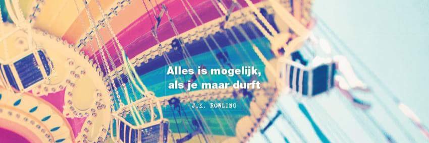 eduelke's profile banner image