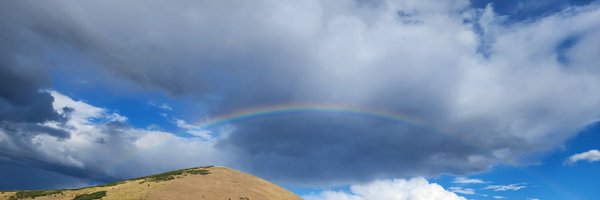 TonyCurtisLives Profile Banner