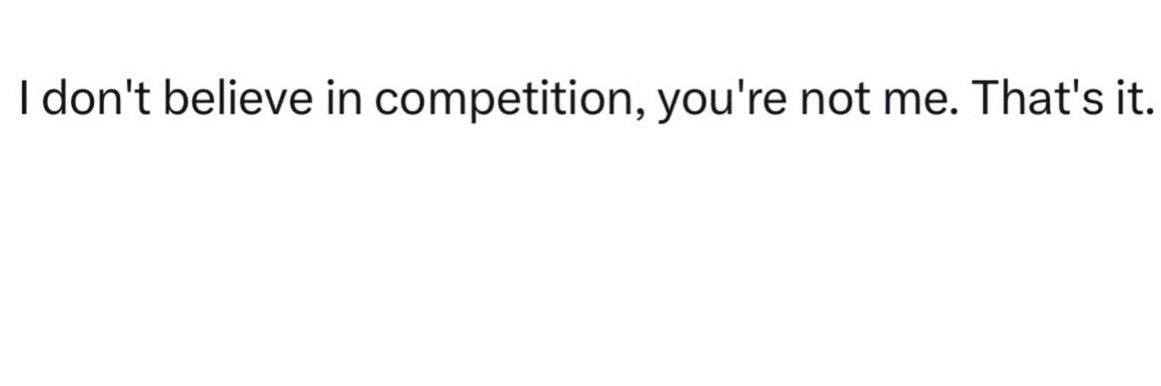 stephyalexis_'s profile banner image