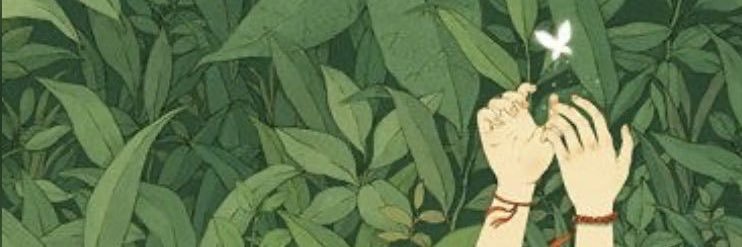 Yeloowful's profile banner image