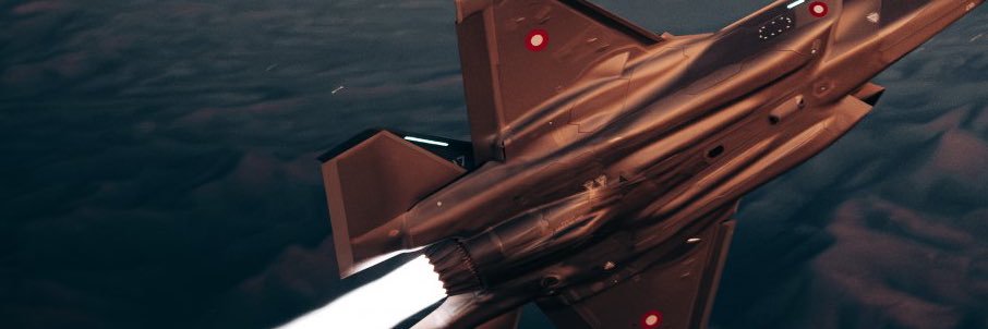 KeileGrace's profile banner image