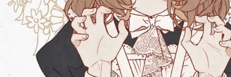 kron_m's profile banner image