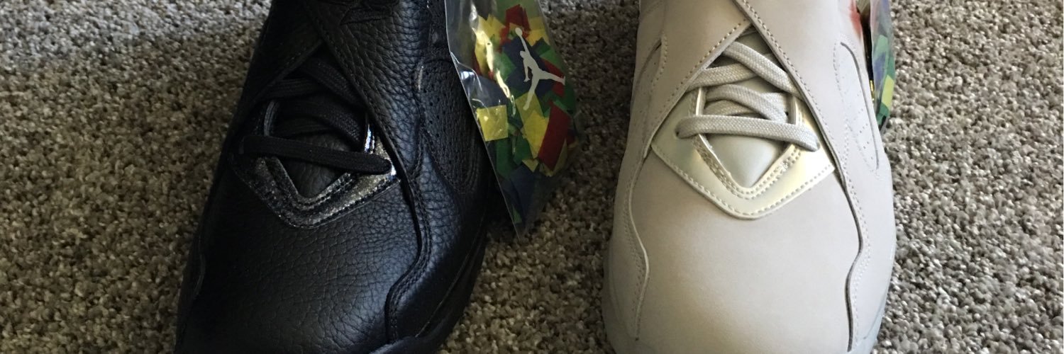 Shaneka@Samari_kicks banner
