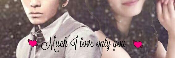 ____yi29's profile banner image