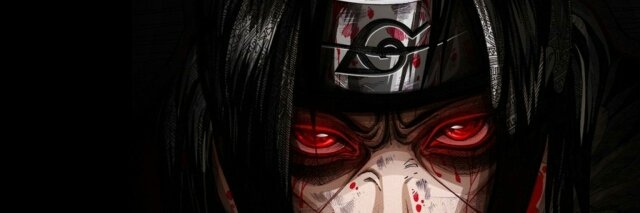 Shonathan_Fake's profile banner image