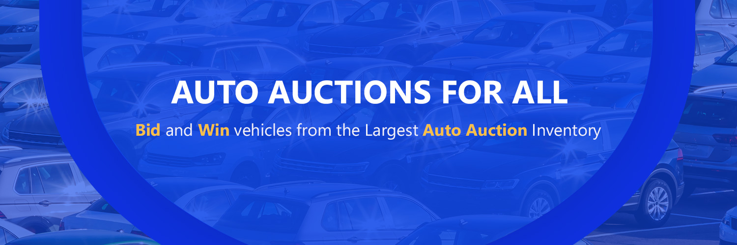 autobidmaster's profile banner image