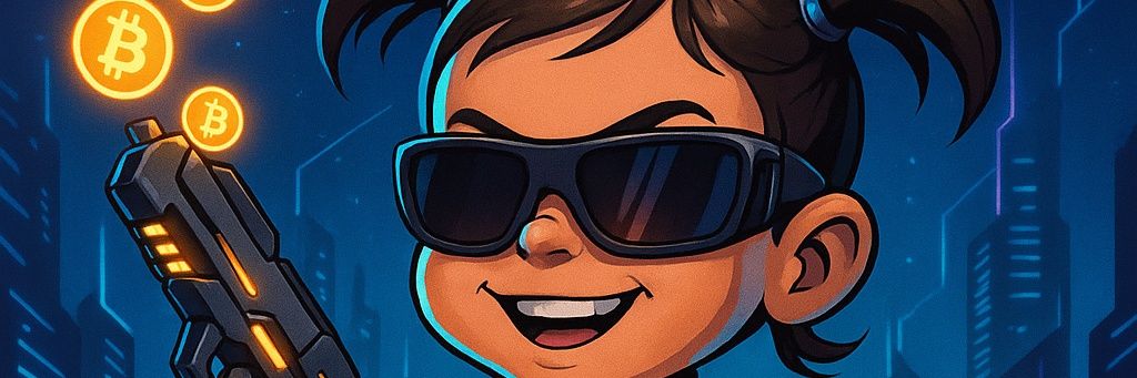 brodejamin's profile banner image
