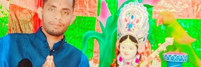 Rahul954681's profile banner image