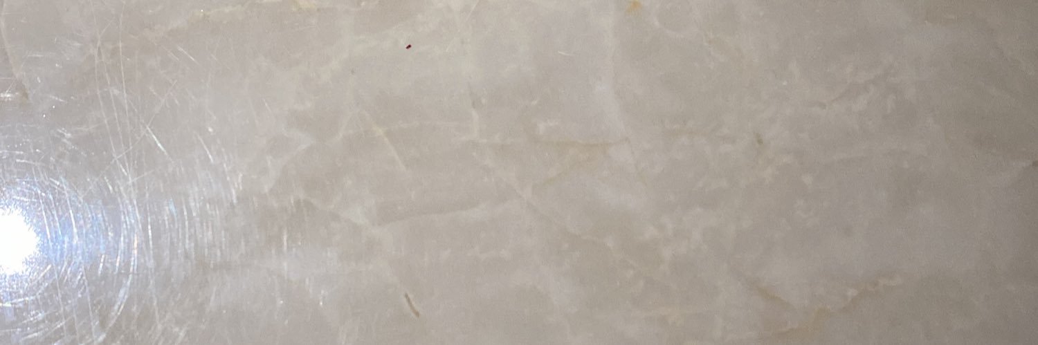 Lolosnm_'s profile banner image