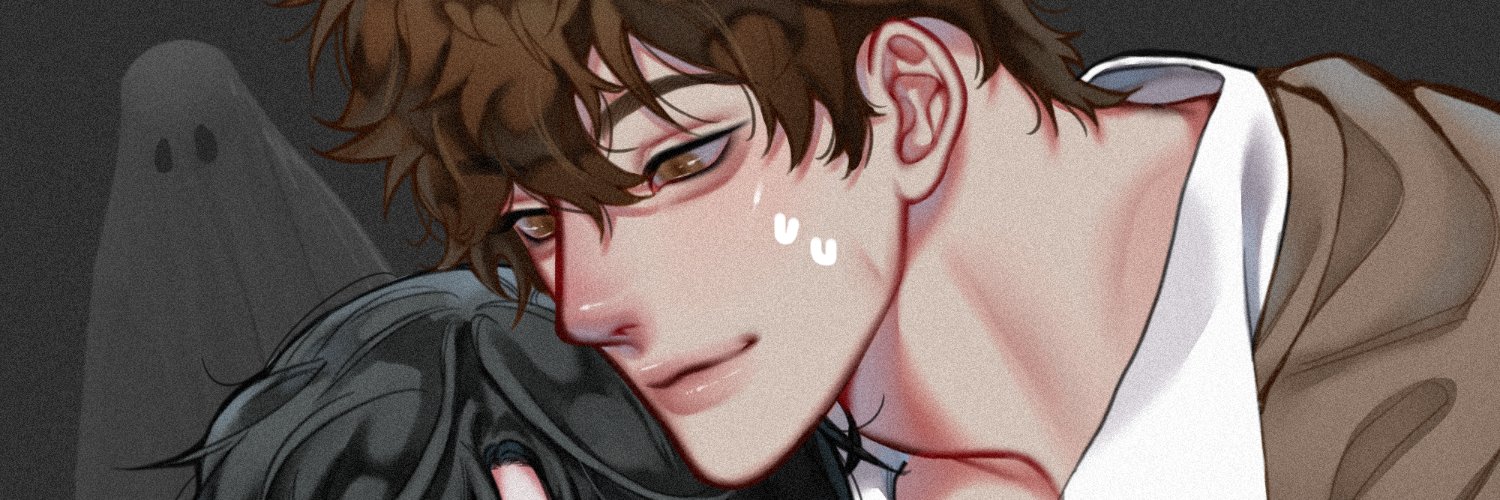 Jiwinil ✏️ banner