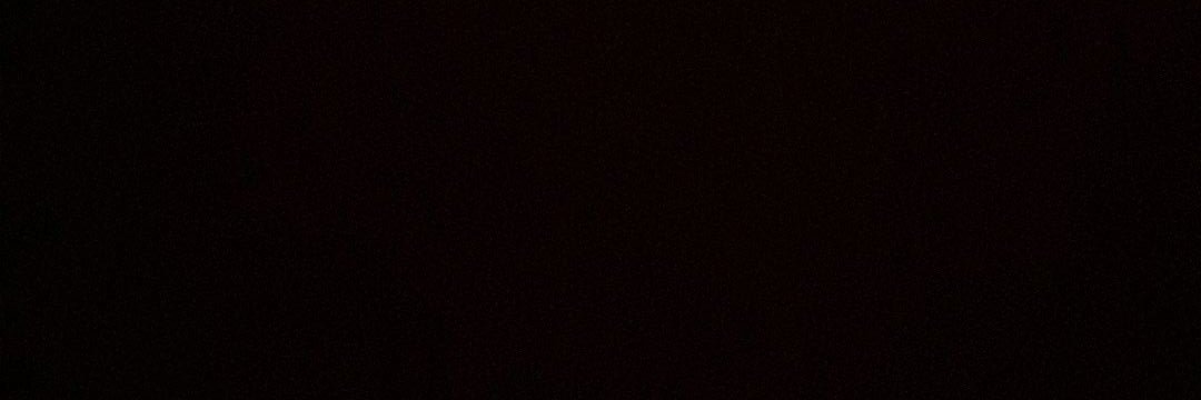 nojam_shop banner