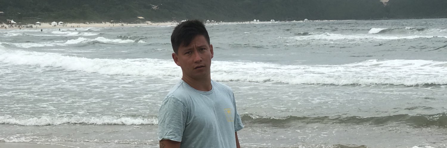 japaplayground's profile banner image