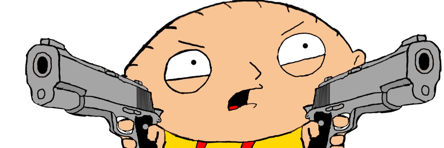 SteveOReilly12's profile banner image