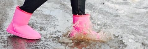Shoescondom's profile banner image