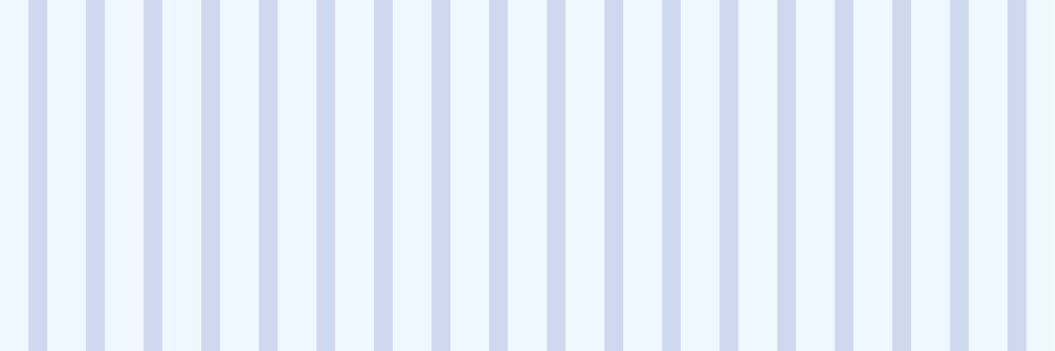 frdy08_'s profile banner image