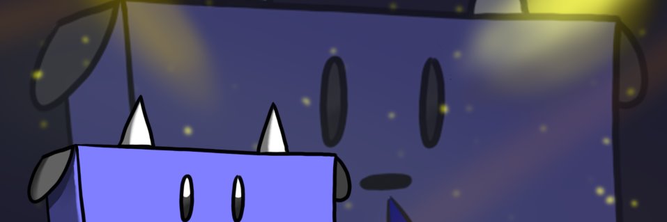 tsukikake_G9's profile banner image