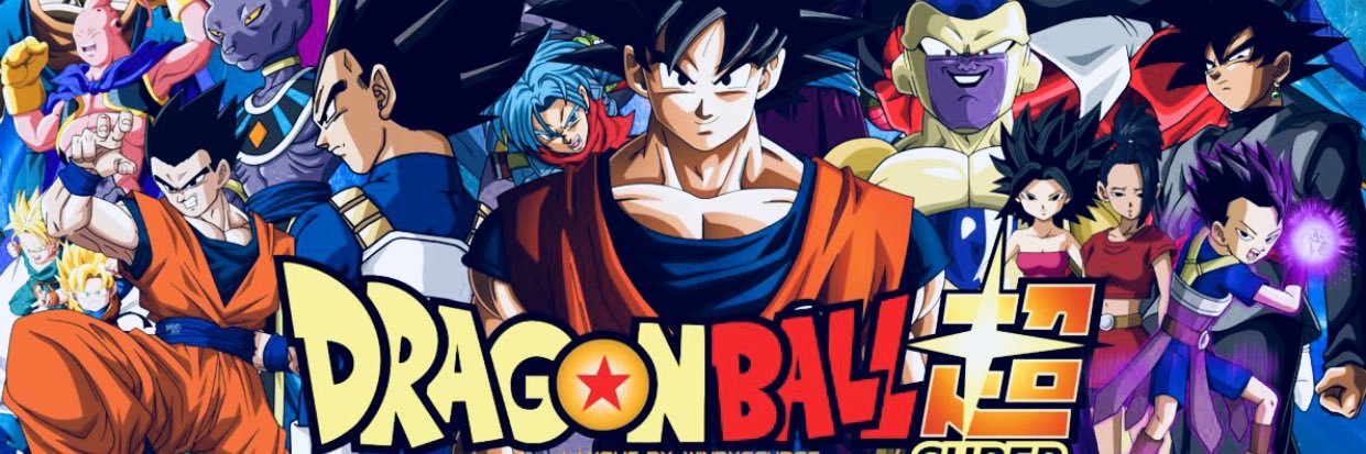 FabioToraldo's profile banner image