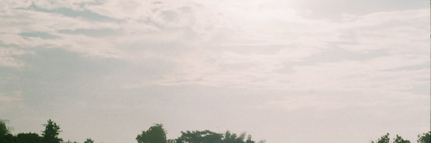 trswdyw's profile banner image
