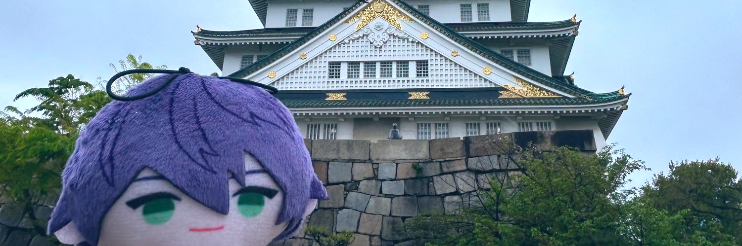 mare1112's profile banner image
