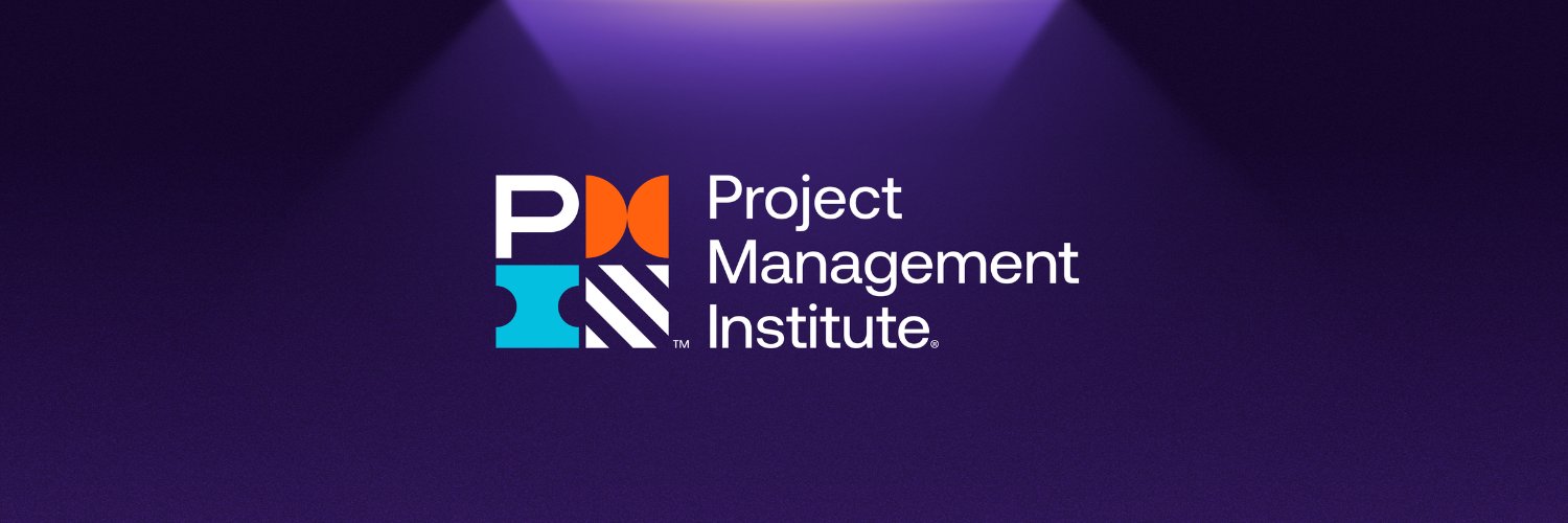 PMIBuffalo's profile banner image