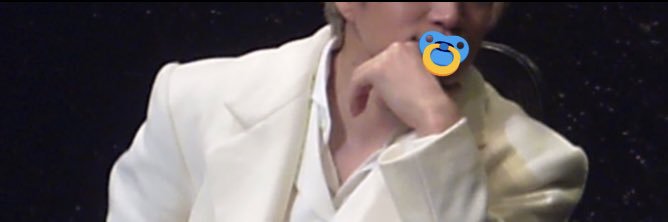 doll_f95's profile banner image