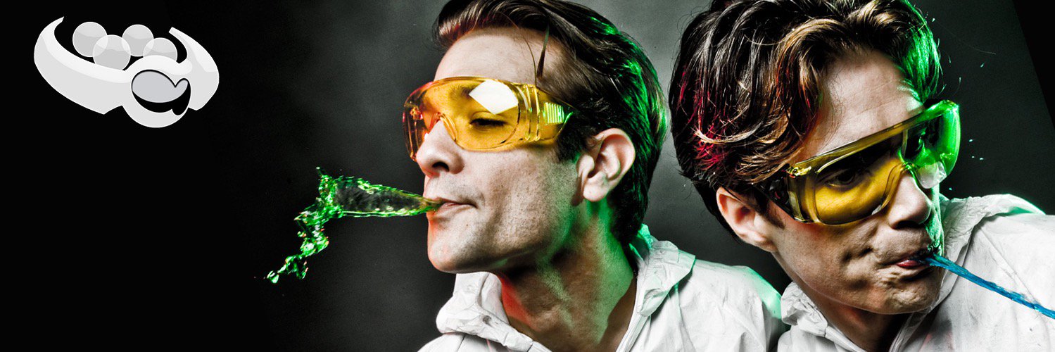 GMS_Music's profile banner image
