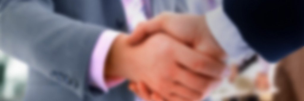 OurSalesCoach's profile banner image