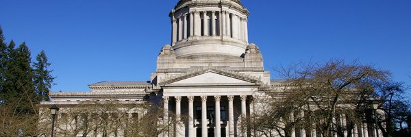 RepStonier Profile Banner