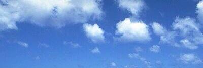 cmyhjb's profile banner image