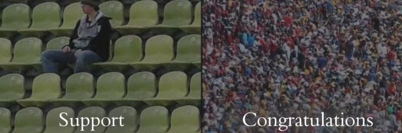 ibrawit's profile banner image