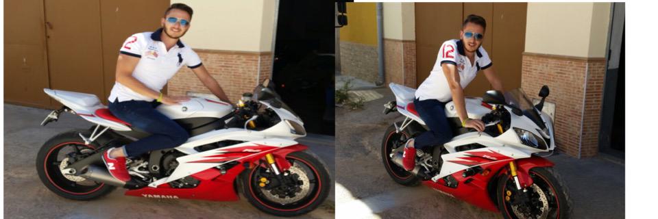 galiana86's profile banner image